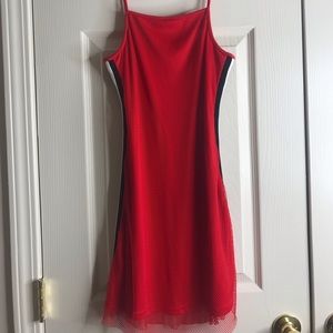 ✨ WILD HONEY DRESS✨